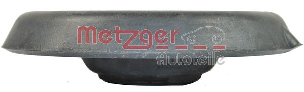 METZGER 6490186 Federbeinstützlager